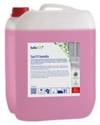 hollueco San F3 Sensitive