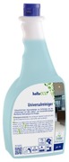 hollueco Universalreiniger