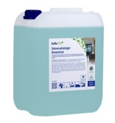 hollueco Universalreiniger Konzentrat