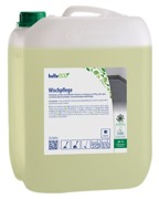 hollueco Wischpflege