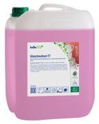 hollueco Glanztrockner F7