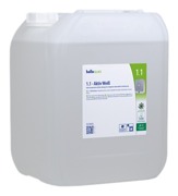 holluQUID 1.1 - Aktiv Weiß holluQUID 1.1 - Aktiv Weiß