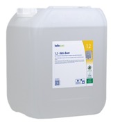 holluQUID 1.2 - Aktiv Bunt holluQUID 1.2 - Aktiv Bunt