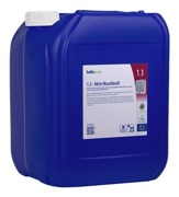 holluQUID 1.3 - Aktiv Waschkraft holluQUID 1.3 - Aktiv Waschkraft