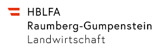 HBLFA Raumberg-Gumpenstein