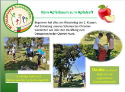 Saftmacher Saftmacher