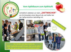 Saftmacher 2 Saftmacher 2