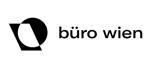 Logo B&uuml;ro Wien