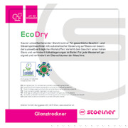 ECO Dry