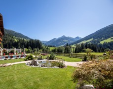 Au&szlig;enansicht Anlage 02