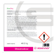 ECO Dry ECO Dry