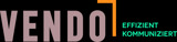 Logo Vendo