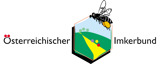 Logo-imkerbund