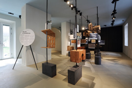 Universalmuseum Joanneum Universalmuseum Joanneum