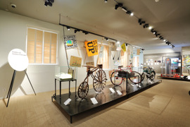 Universalmuseum Joanneum Universalmuseum Joanneum