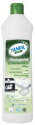 Tandil ECO Scheuermilch