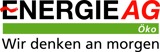 Logo Energie AG Ober&ouml;sterreich &Ouml;ko GmbH
