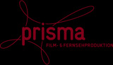 Logo Prosmafilm