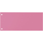 Trennstreifen 190 g/m&sup2; ROSA