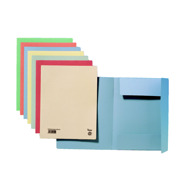 BENE Dreifl&uuml;gelmappe