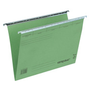 BENE H&auml;ngeregistratur "Vetro Mobil" H&auml;ngemappe