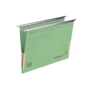 BENE H&auml;ngeregistratur "Vetro Mobil" H&auml;ngetasche