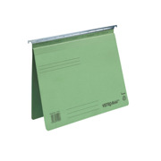 BENE H&auml;ngeregistratur "Vetro Mobil" H&auml;ngehefter