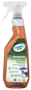 Tandil Eco K&uuml;chenreiniger