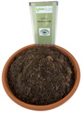 VERMIGRAND Bio-Anzucht- und Käutererde VERMIGRAND Bio-Anzucht- und Käutererde