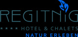 &copy; Regitnig 4* - Hotel und Chalets - Weissensee - K&auml;rnten