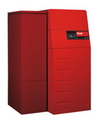 BioLyt (15), 4,4 - 14,9 kW BioLyt (15), 4,4 - 14,9 kW