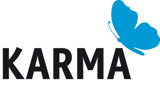 KARMA Logo