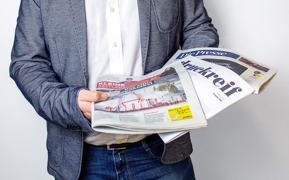 Ecolabel Drucksorten Ecolabel Drucksorten