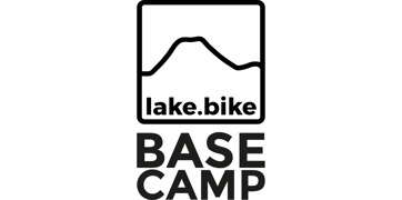 Lakebike