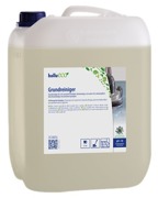 hollueco Grundreiniger hollueco Grundreiniger