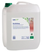 hollueco Beschichtung hollueco Beschichtung