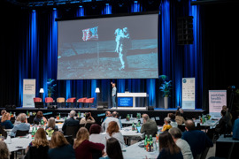 Austrian Health Forum 2022