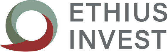 Ethius Global Impact