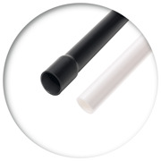 HFIR, HFIRM, HFIRM Optimum in den Dimensionen 16, 20, 25, 32, 40, 50 mm