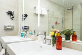 &copy;Hotel_Stadt_Kufstein