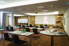 &copy;Hotel_Stadt_Kufstein