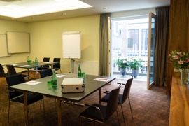 &copy;Hotel_Stadt_Kufstein