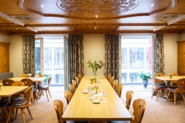 &copy;Hotel_Stadt_Kufstein