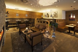 &copy;Hotel_Stadt_Kufstein