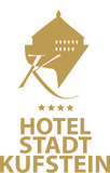 &copy;Hotel_Stadt_Kufstein