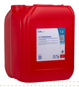 holluQUID 1.4 - Fleckenentferner