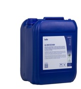 hollu LG UNI ECO 804