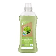 Pernauer-eco-nachhaltiger-Allzweckreiniger Pernauer-eco-nachhaltiger-Allzweckreiniger