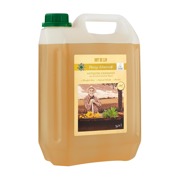 Roy-de-Lin-Flüssige-Schmierseife Roy-de-Lin-Flüssige-Schmierseife