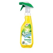 Splendid-nature-Badreiniger Splendid-nature-Badreiniger